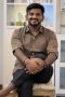 Ashwath Marimuthu