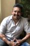 Tejas Prabha Vijay Deoskar