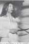 Jan White