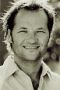 Peter Zeitlinger