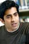Sheheryar Munawar