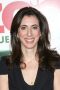 Aline Brosh McKenna