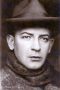 Nicolas Rimsky
