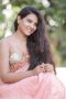 Dhivya Dhuraisamy