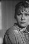 Lyudmila Cherepanova
