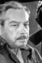 Boris Dmokhovsky