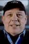Ron Singer
