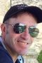 David Witz
