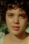 Safia Oakley-Green