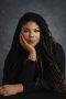 Tailiah Breon