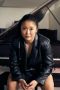 Shirley Song