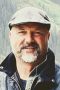 Ian Hay