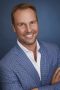 Brent Miller