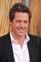 Hugh Grant