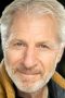 Jim Ewens