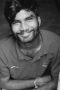 Nikhil Vijay