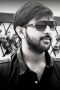 Durgesh Singh