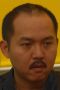 Nelson Lik-wai Yu