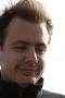 Jordan Reeve