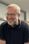 Mark Hedges
