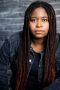 Shara Kirby