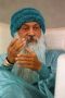 Osho