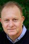 John Zinman