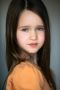 Molly Belle Wright