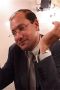 Samir Khader