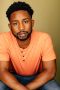 Kadeem Ali Harris