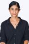 Momita SenGupta