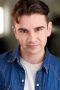 Connor Delves