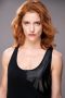 Afton Rentz