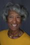 Leora Berry