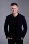 Stephen Sawchuk