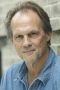 John Wojda