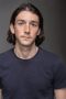 Rory Alexander