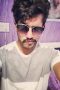 Suyyash Rai