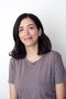 Shirin Najafi