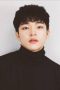 Jinwook Ok