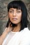 Maha Wilson