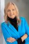 Martha Bolton