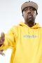 Inspectah Deck