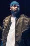 Masta Killa