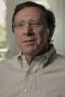 John Markoff
