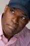 Antwone Fisher