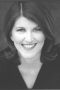 Kate Flannery