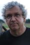 Larry Estes