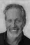 Mitchell Kriegman