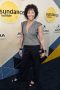 Stephanie Allain